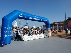 부산 행사장 대관 전에 봐야 할 조건